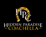 https://www.logocontest.com/public/logoimage/1677717428Hidden Paradise Coachella14.png